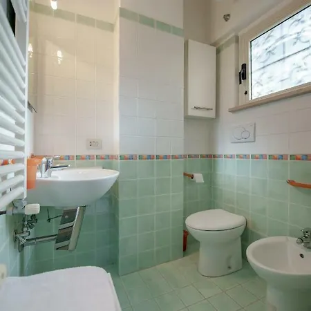 Aranci 77 Sorrento Apartamento Exterior foto