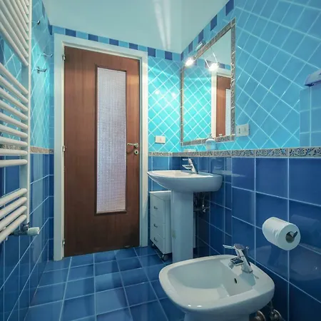 Aranci 77 Sorrento Apartamento Exterior foto